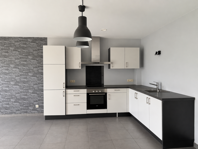 Appartement - à louer - 6920 WELLIN 