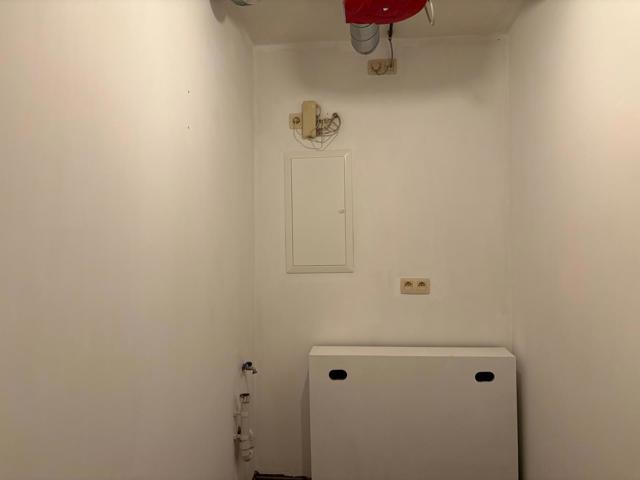 Appartement - à louer - 6920 WELLIN 