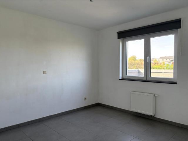 Appartement - à louer - 6920 WELLIN 