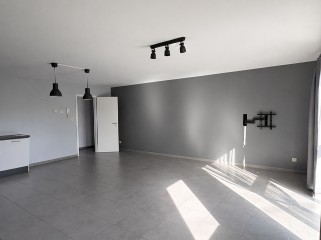 Appartement - à louer - 6920 WELLIN 