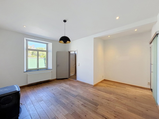 Huis - te koop - 5570 BEAURAING