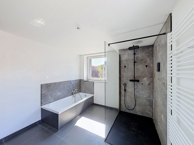 Huis - te koop - 5570 BEAURAING