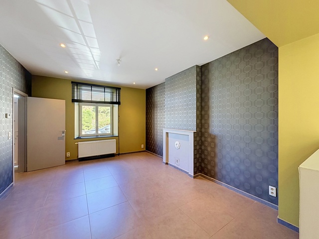 Huis - te koop - 5570 BEAURAING