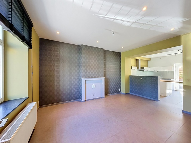 Huis - te koop - 5570 BEAURAING
