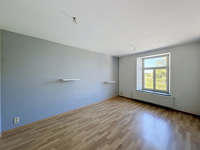 Huis - te koop - 5570 BEAURAING
