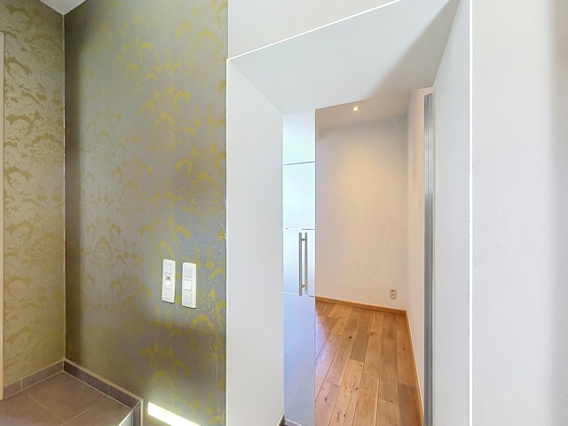 Huis - te koop - 5570 BEAURAING