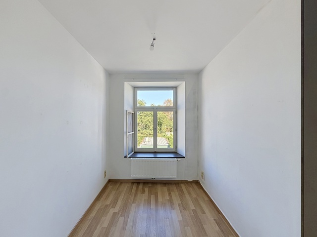 Huis - te koop - 5570 BEAURAING