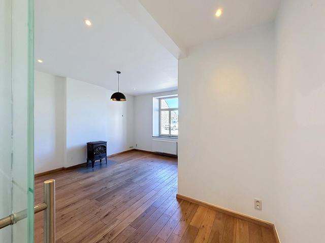 Huis - te koop - 5570 BEAURAING
