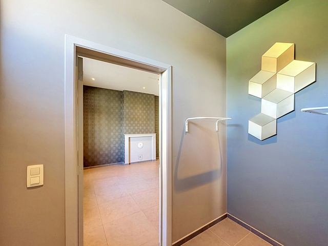 Huis - te koop - 5570 BEAURAING
