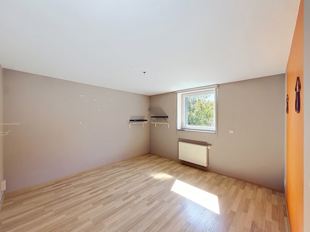 Huis - te koop - 5570 BEAURAING