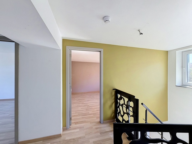 Huis - te koop - 5570 BEAURAING