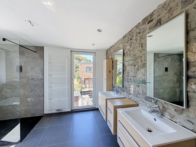 Huis - te koop - 5570 BEAURAING