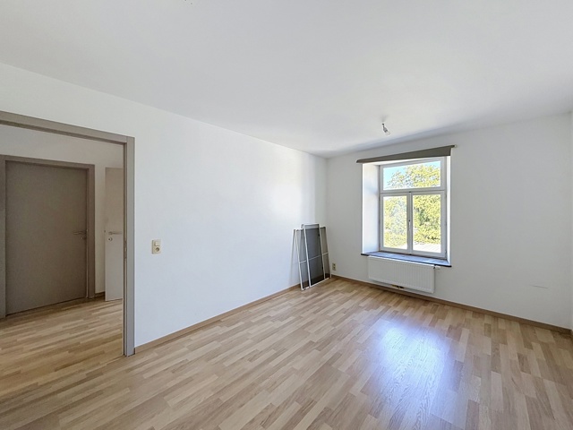 Huis - te koop - 5570 BEAURAING