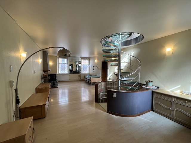 Maison - à vendre - 4040 Herstal