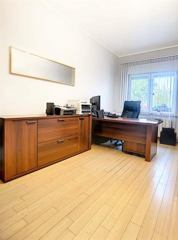 Gebouw - te koop - 1410 Waterloo