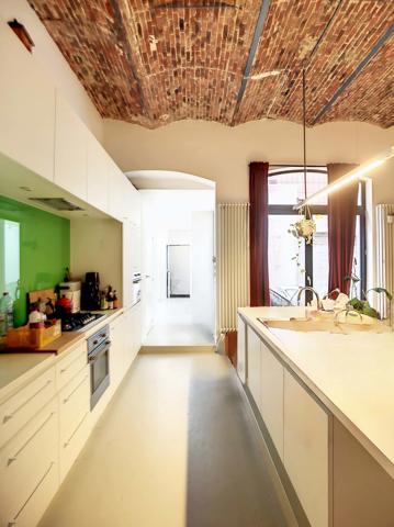 Huis - te koop - 1070 Anderlecht