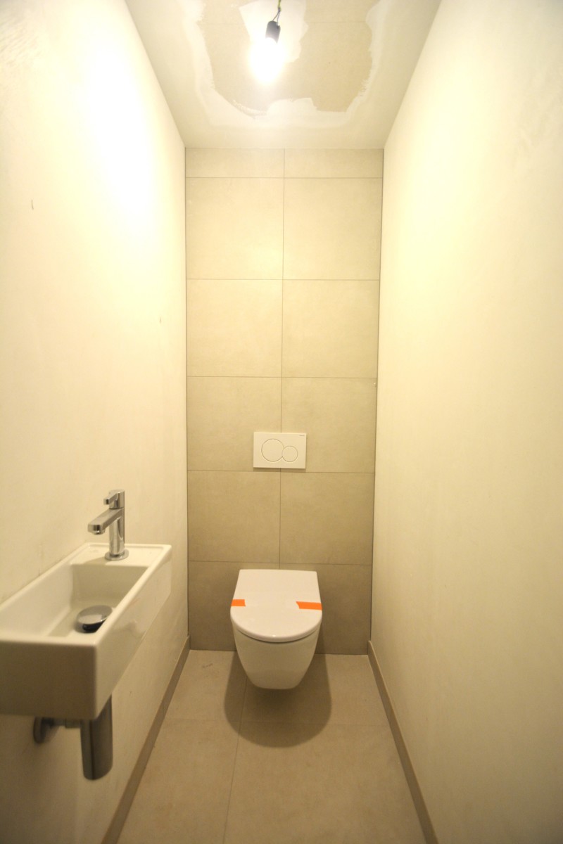 App 6 (1.03)- 2 slpk- Residentie Camille- 1e verdiep- 93,72m² App 6 (1.03)- 2 slpk- Residentie Camille- 1e verdiep- 93,72m²