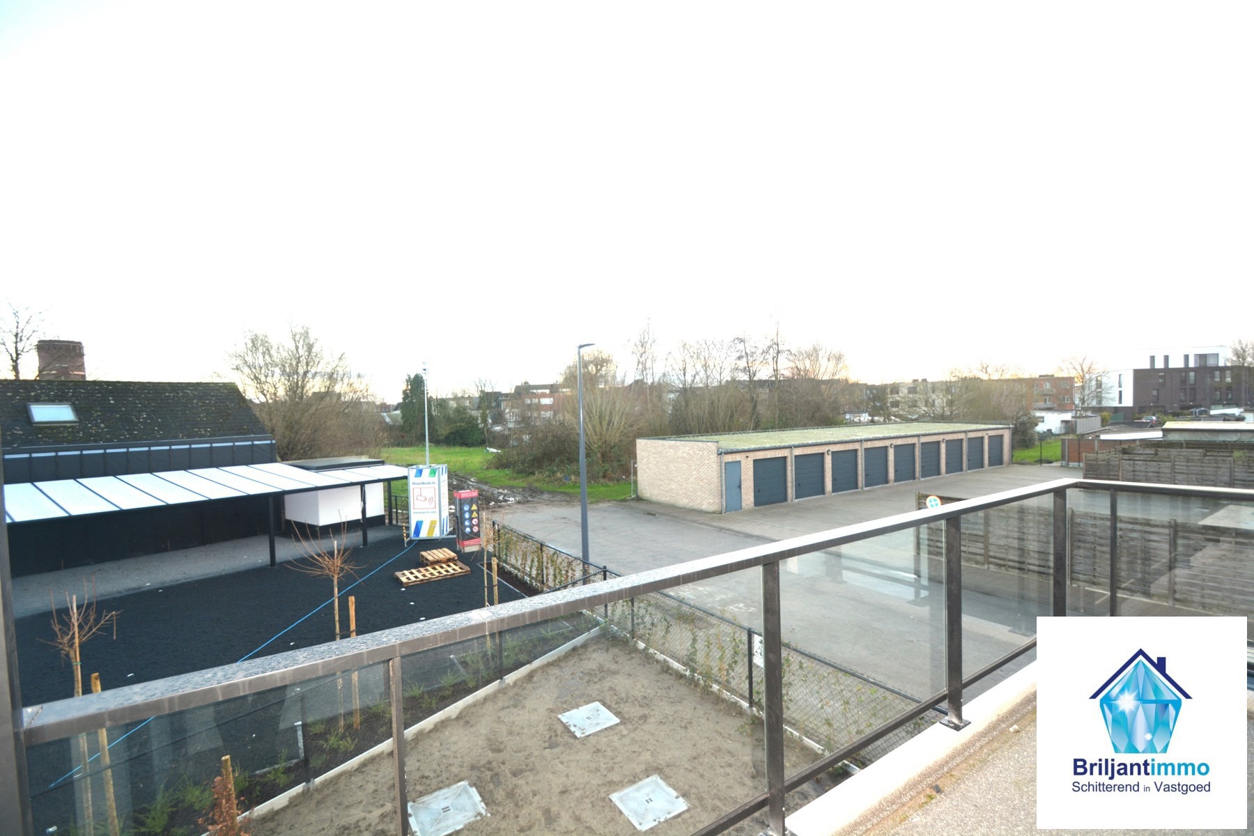 App 6 (1.03)- 2 slpk- Residentie Camille- 1e verdiep- 93,72m² App 6 (1.03)- 2 slpk- Residentie Camille- 1e verdiep- 93,72m²