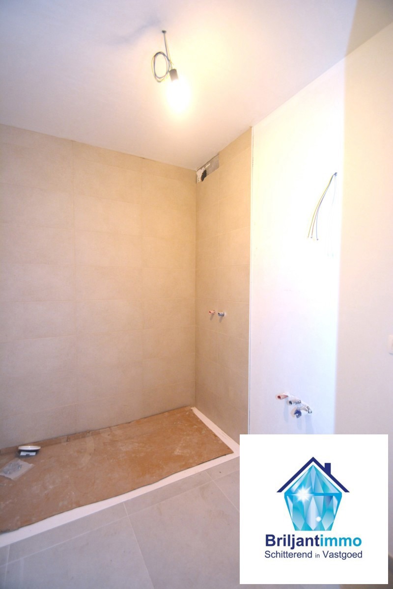 App 6 (1.03)- 2 slpk- Residentie Camille- 1e verdiep- 93,72m² App 6 (1.03)- 2 slpk- Residentie Camille- 1e verdiep- 93,72m²