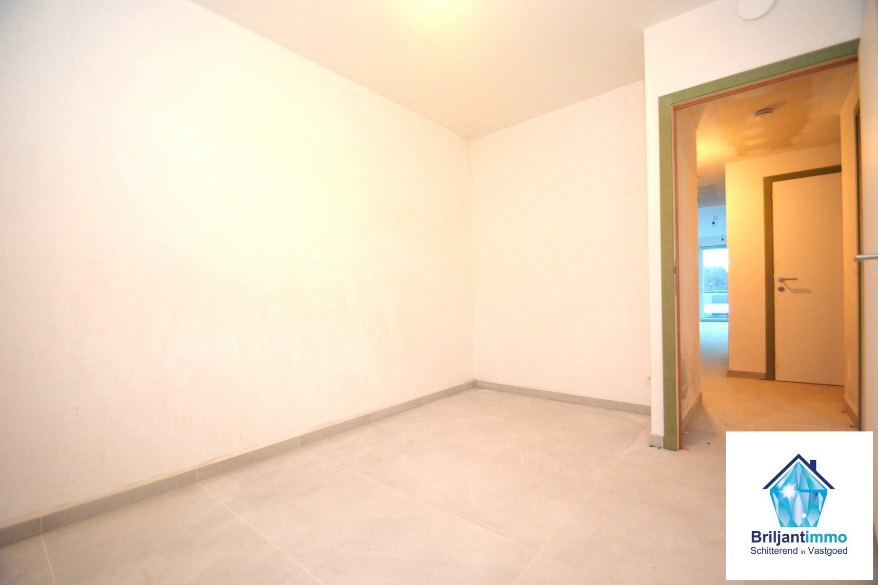 App 6 (1.03)- 2 slpk- Residentie Camille- 1e verdiep- 93,72m² App 6 (1.03)- 2 slpk- Residentie Camille- 1e verdiep- 93,72m²