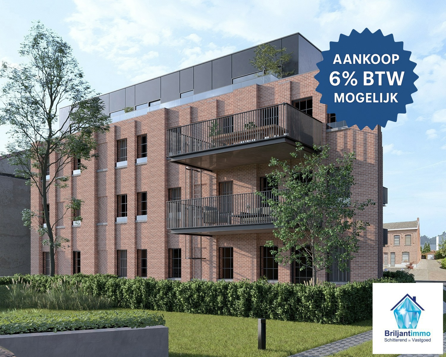 De Smisberg 00-03 De Smisberg 00-03