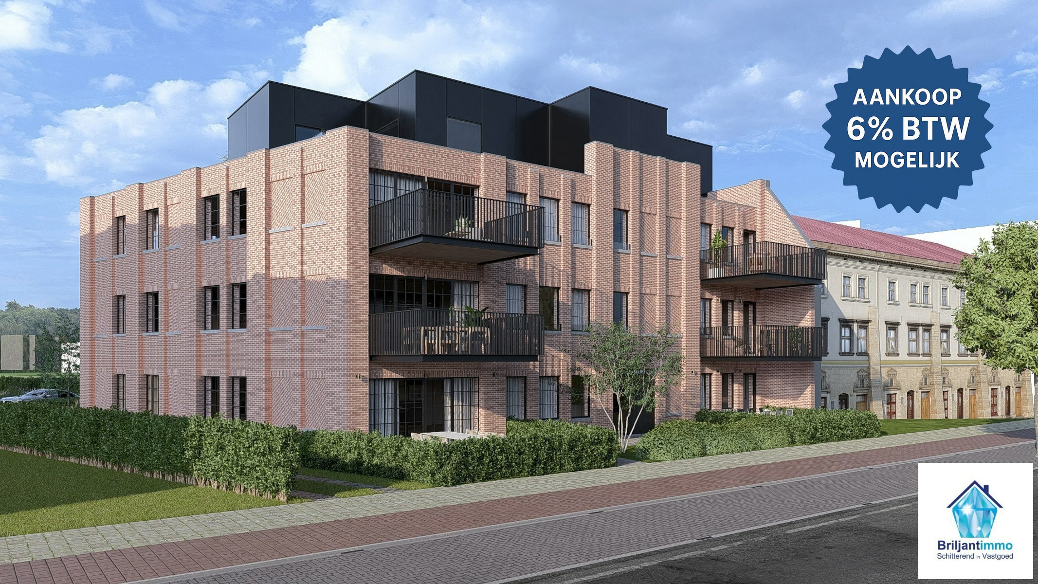 De Smisberg 01-02 De Smisberg 01-02