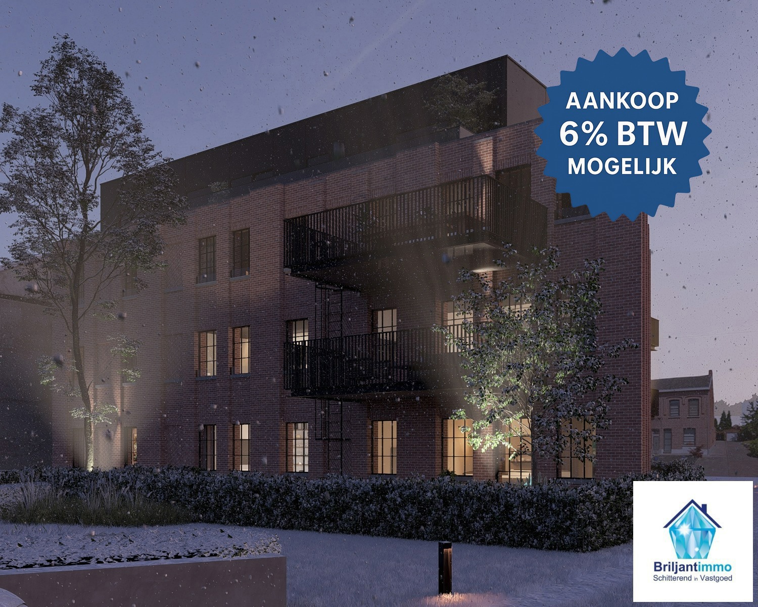 De Smisberg 02-03 De Smisberg 02-03