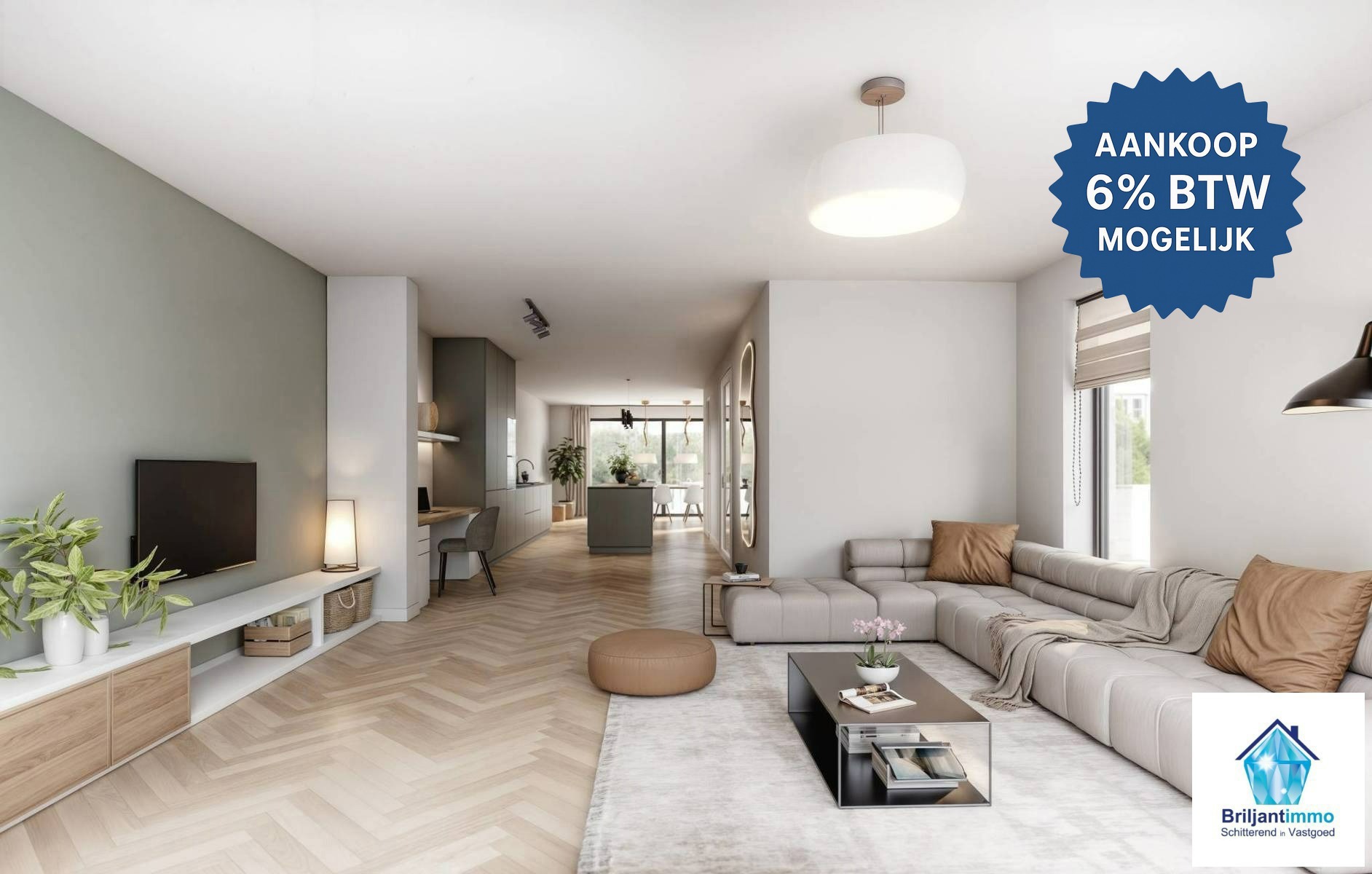 LOT 2 - HOB op 6a29ca LOT 2 - HOB op 6a29ca