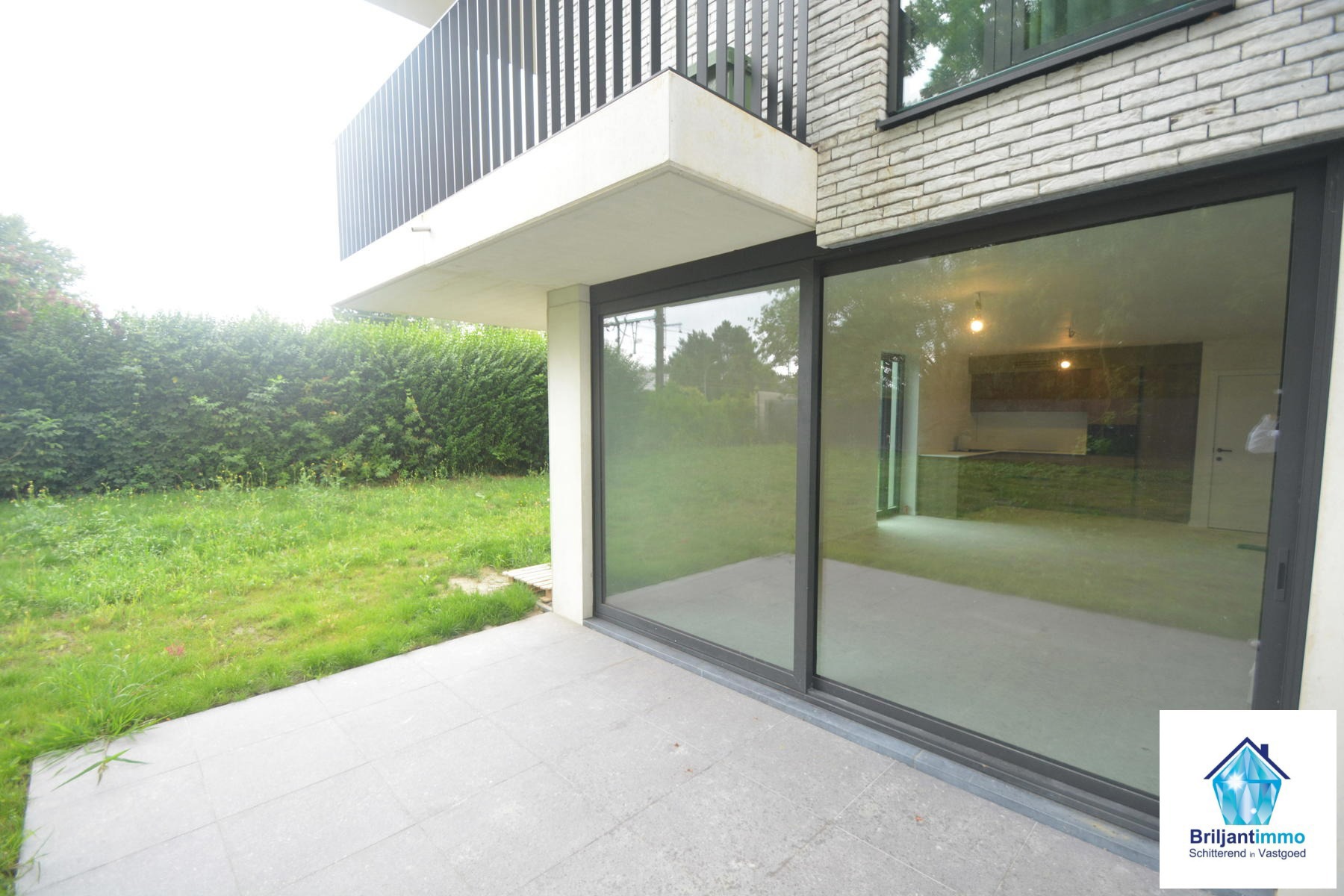 Te Huur: Kolenboer B002 Te Huur: Kolenboer B002