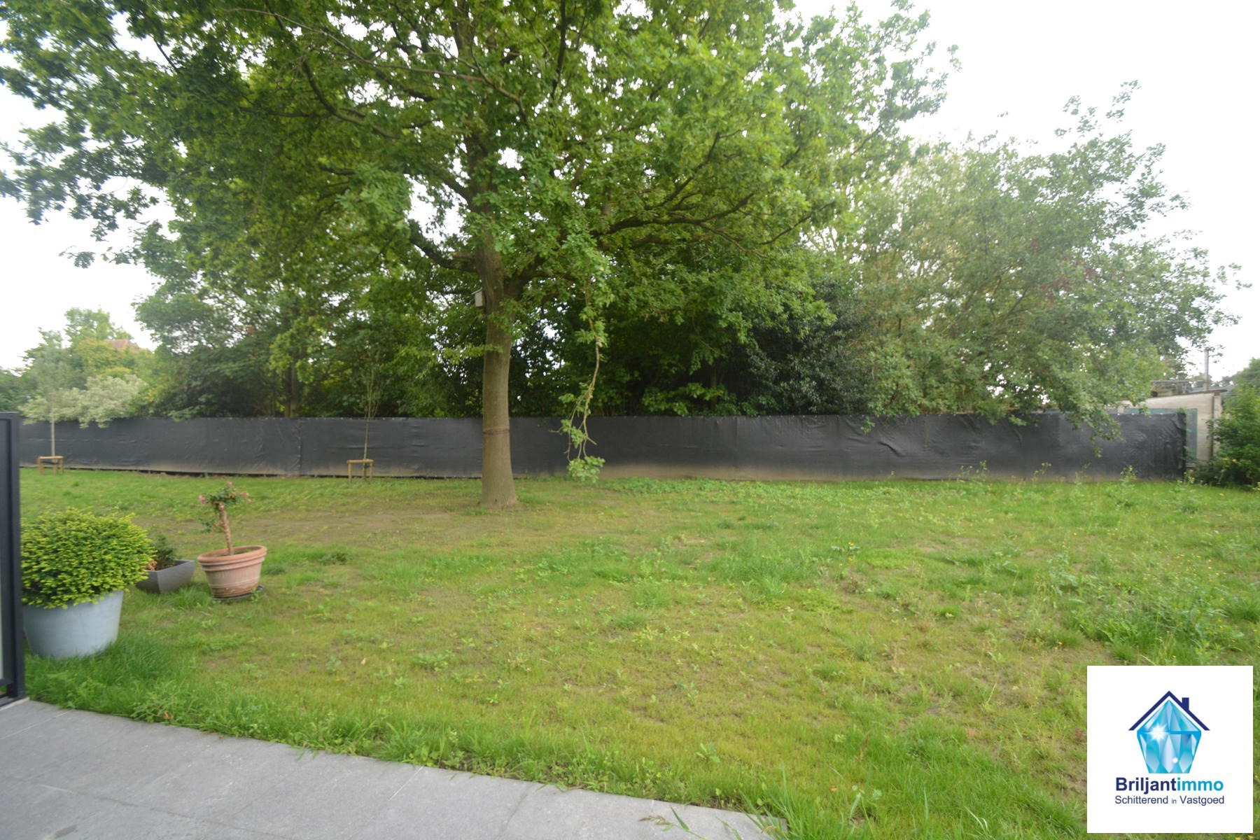 Te Huur: Kolenboer B002 Te Huur: Kolenboer B002