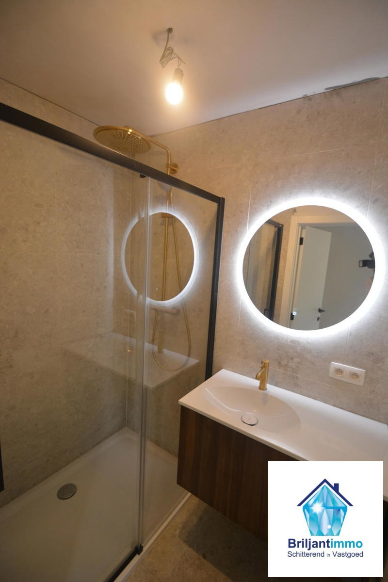 Te Huur: Kolenboer B002 Te Huur: Kolenboer B002