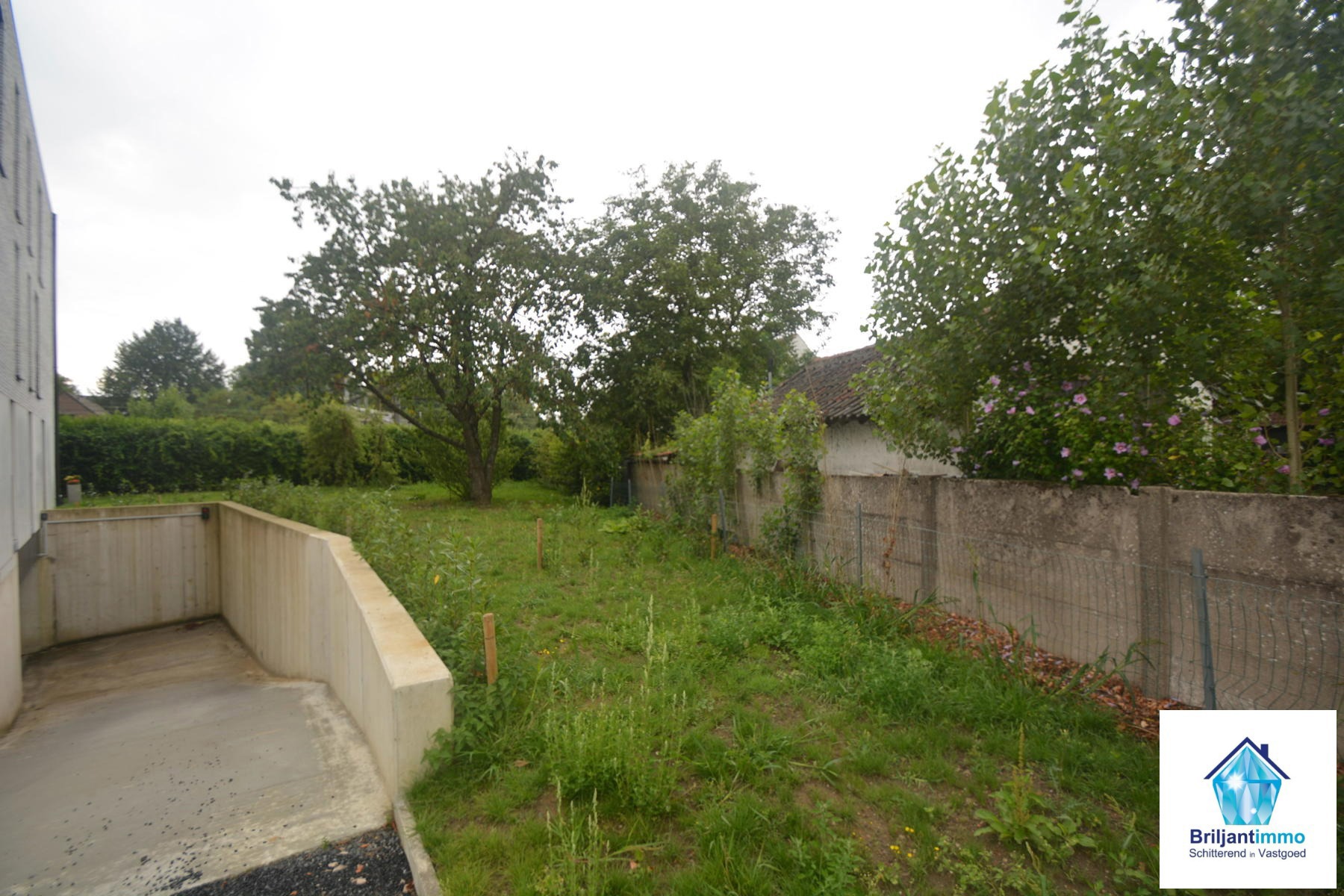 Te Huur: Kolenboer B002 Te Huur: Kolenboer B002