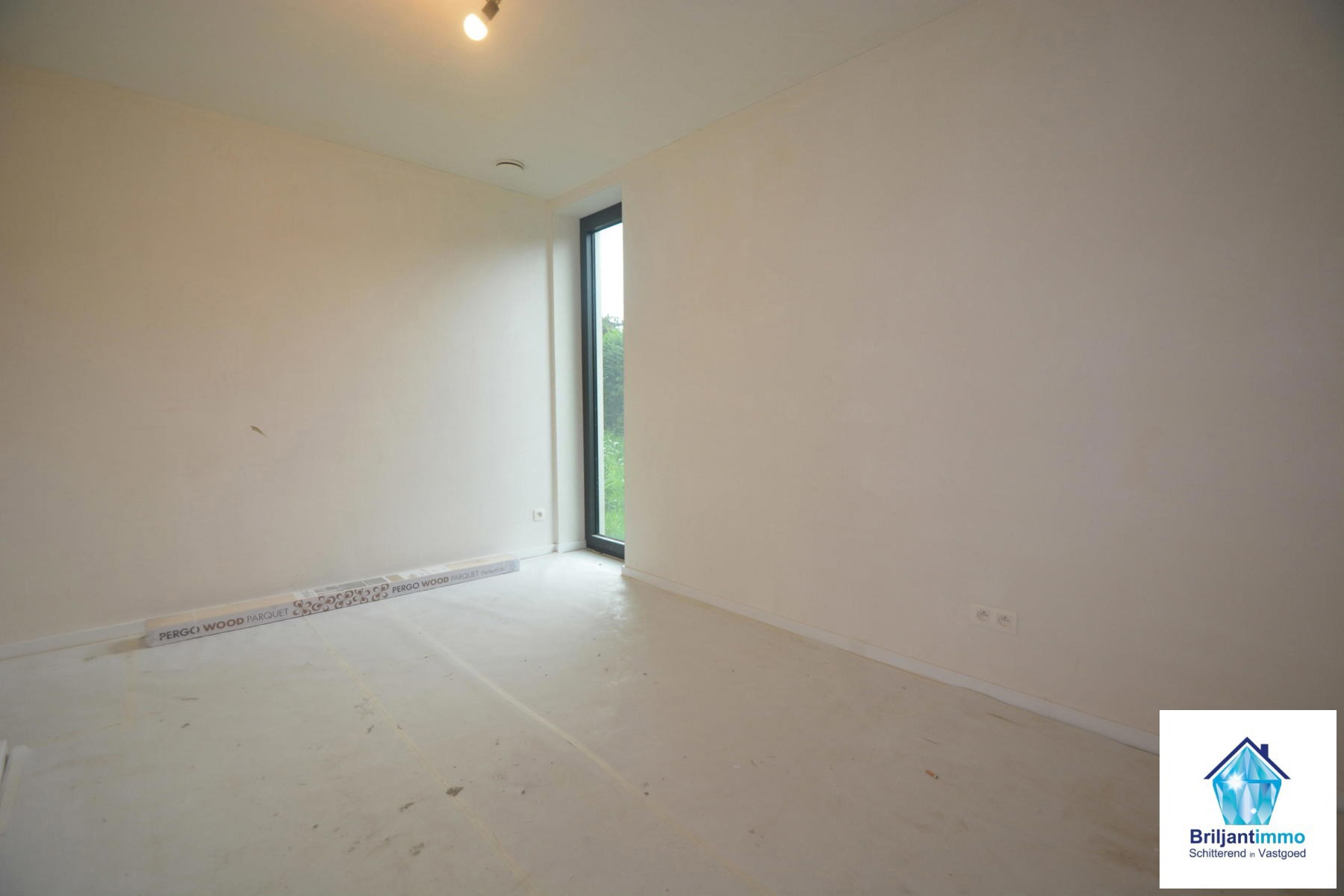 Te Huur: Kolenboer B002 Te Huur: Kolenboer B002