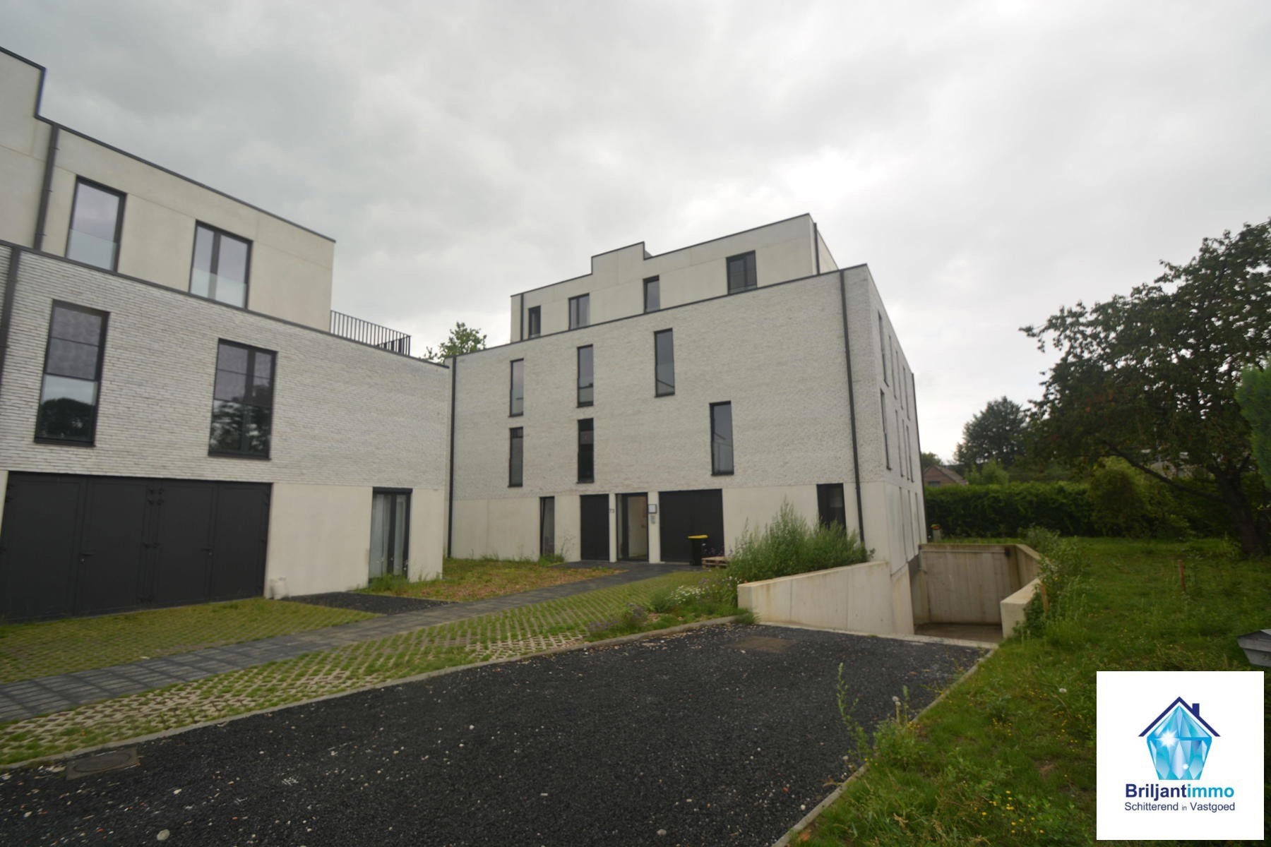 Te Huur: Kolenboer B002 Te Huur: Kolenboer B002