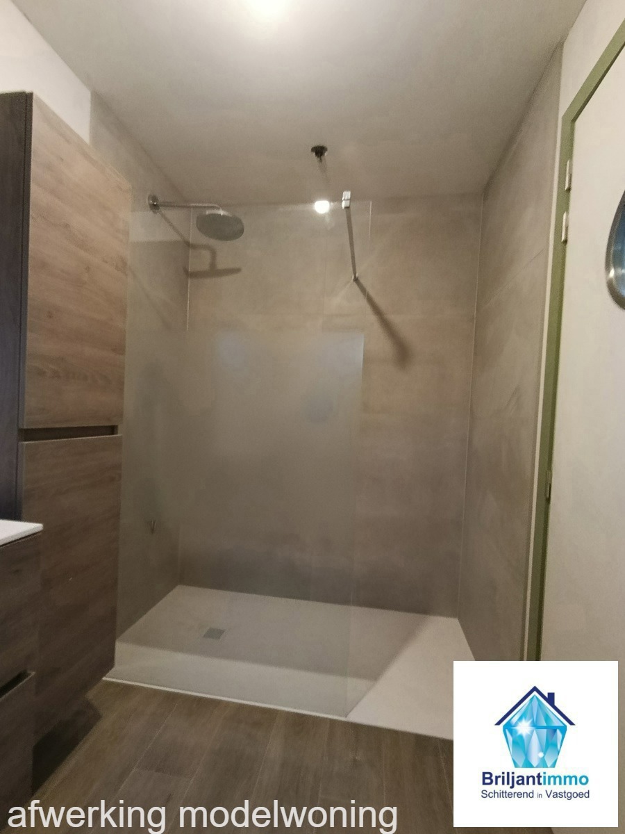 LOT 2 - los van project -'OPDORP' 4 slpk KARREVELD LOT 2 - los van project -'OPDORP' 4 slpk KARREVELD