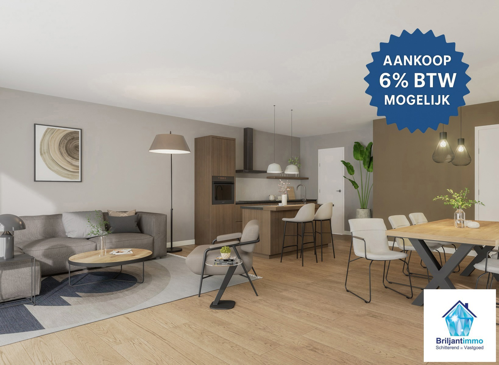 LOT 2 - los van project -'OPDORP' 4 slpk KARREVELD LOT 2 - los van project -'OPDORP' 4 slpk KARREVELD