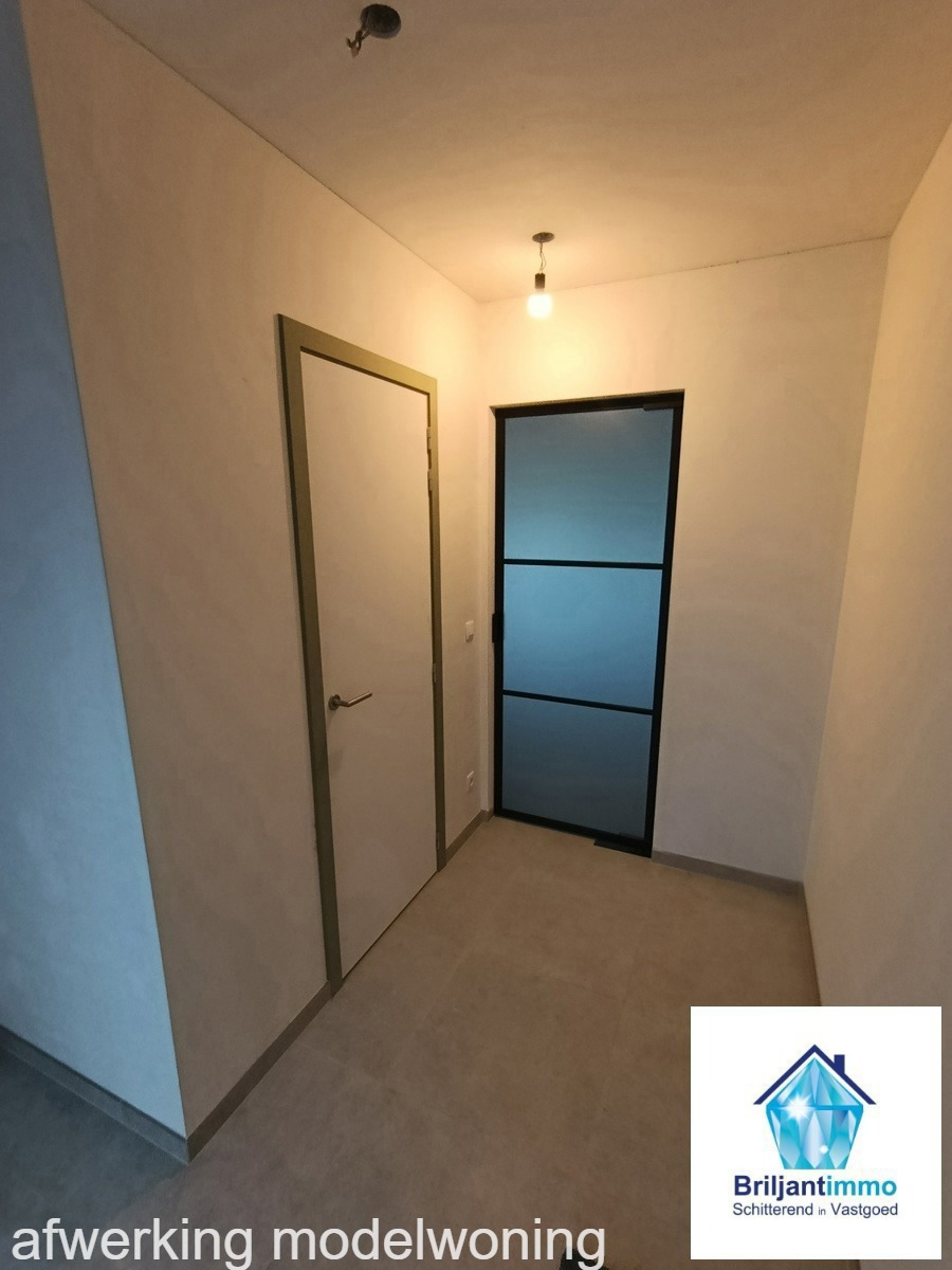 LOT 2 - los van project -'OPDORP' 4 slpk KARREVELD LOT 2 - los van project -'OPDORP' 4 slpk KARREVELD