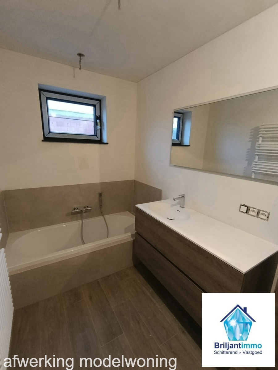 LOT 2 - los van project -'OPDORP' 4 slpk KARREVELD LOT 2 - los van project -'OPDORP' 4 slpk KARREVELD