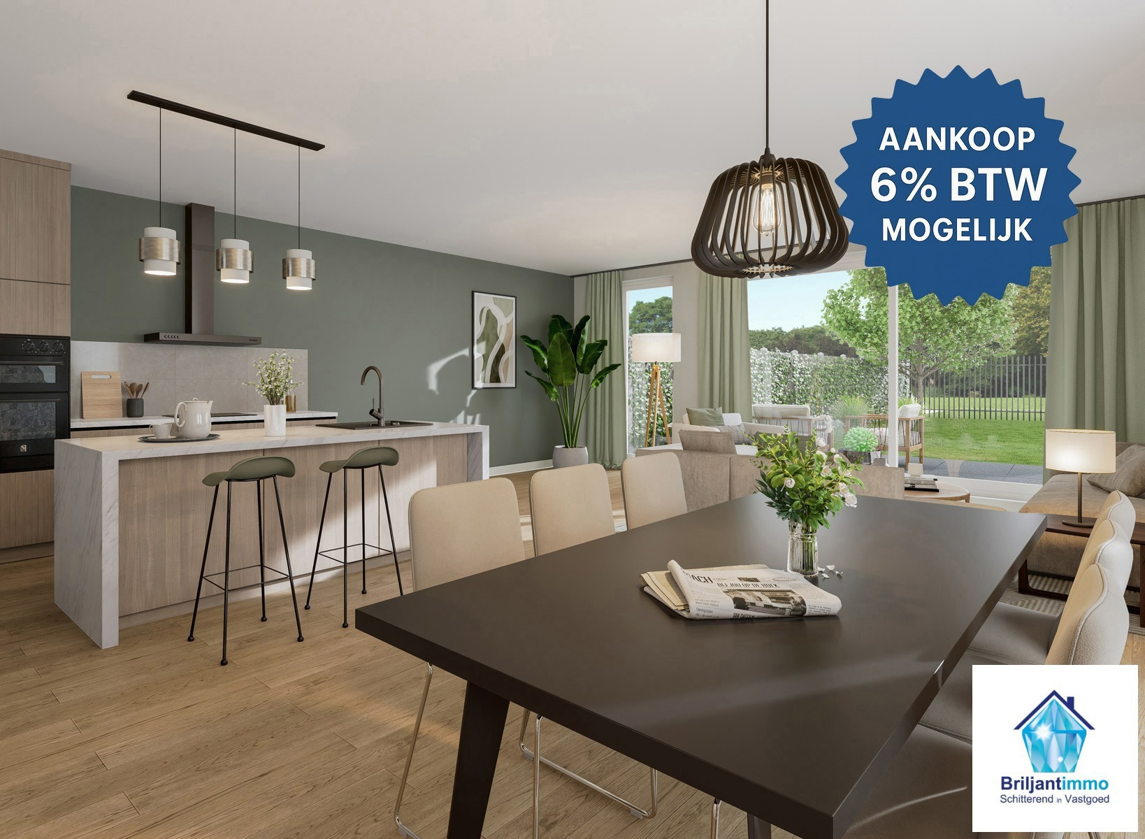 LOT 2 - los van project -'OPDORP' 4 slpk KARREVELD LOT 2 - los van project -'OPDORP' 4 slpk KARREVELD