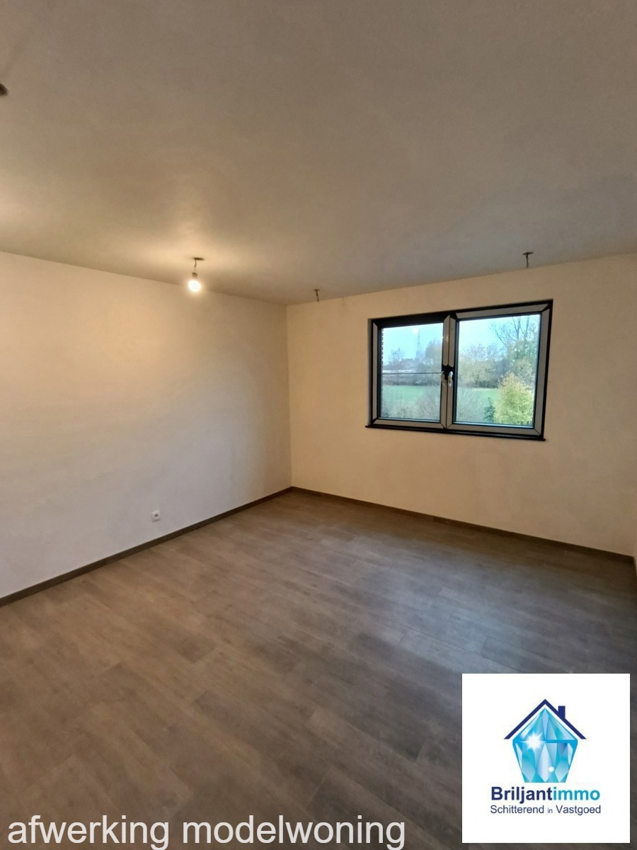 LOT 2 - los van project -'OPDORP' 4 slpk KARREVELD LOT 2 - los van project -'OPDORP' 4 slpk KARREVELD