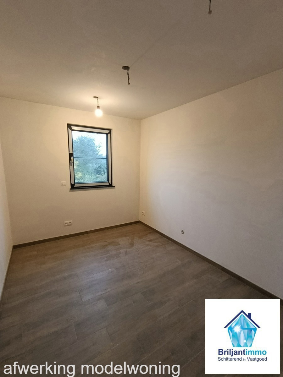 LOT 2 - los van project -'OPDORP' 4 slpk KARREVELD LOT 2 - los van project -'OPDORP' 4 slpk KARREVELD