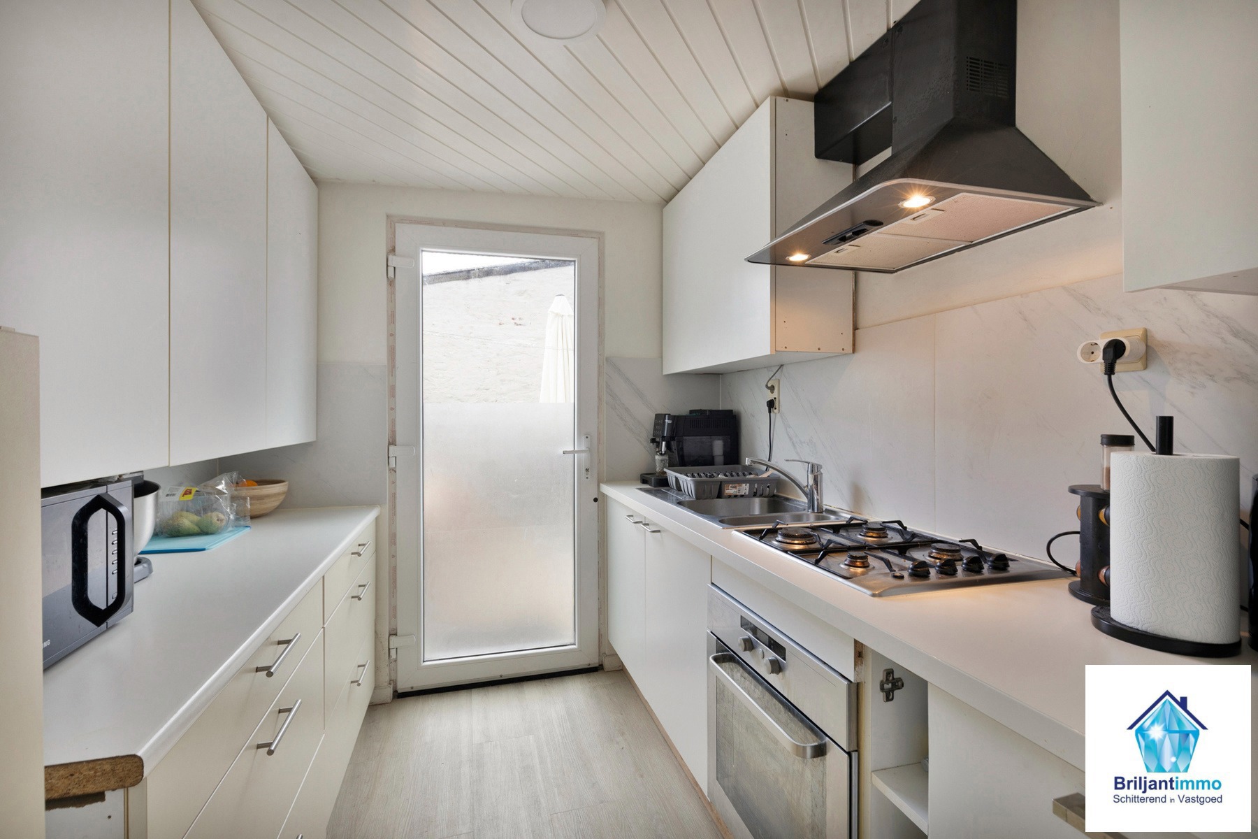 zijpestraat 5 zijpestraat 5