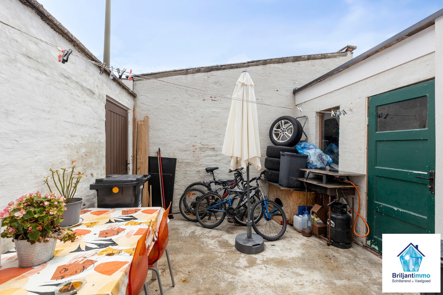 zijpestraat 5 zijpestraat 5