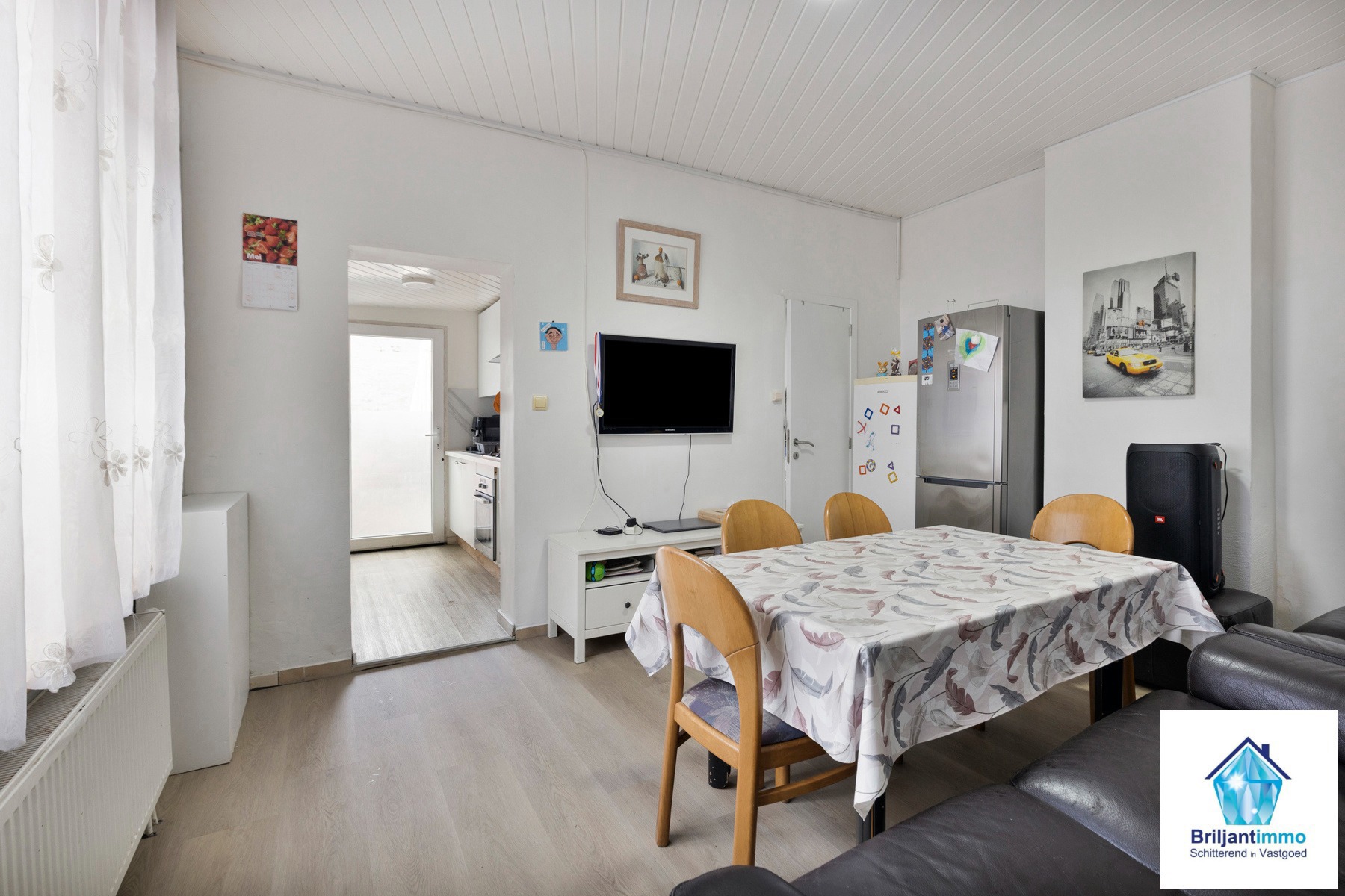 zijpestraat 5 zijpestraat 5
