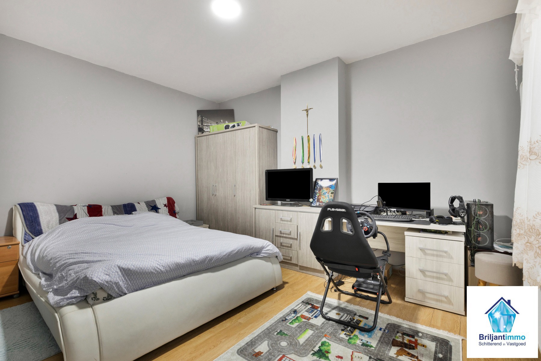 zijpestraat 5 zijpestraat 5
