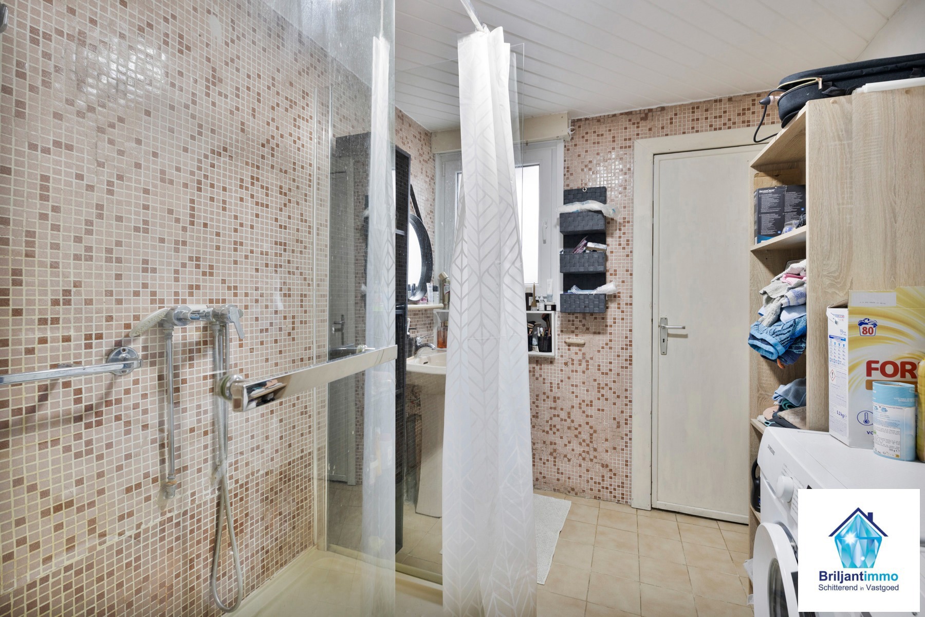zijpestraat 5 zijpestraat 5