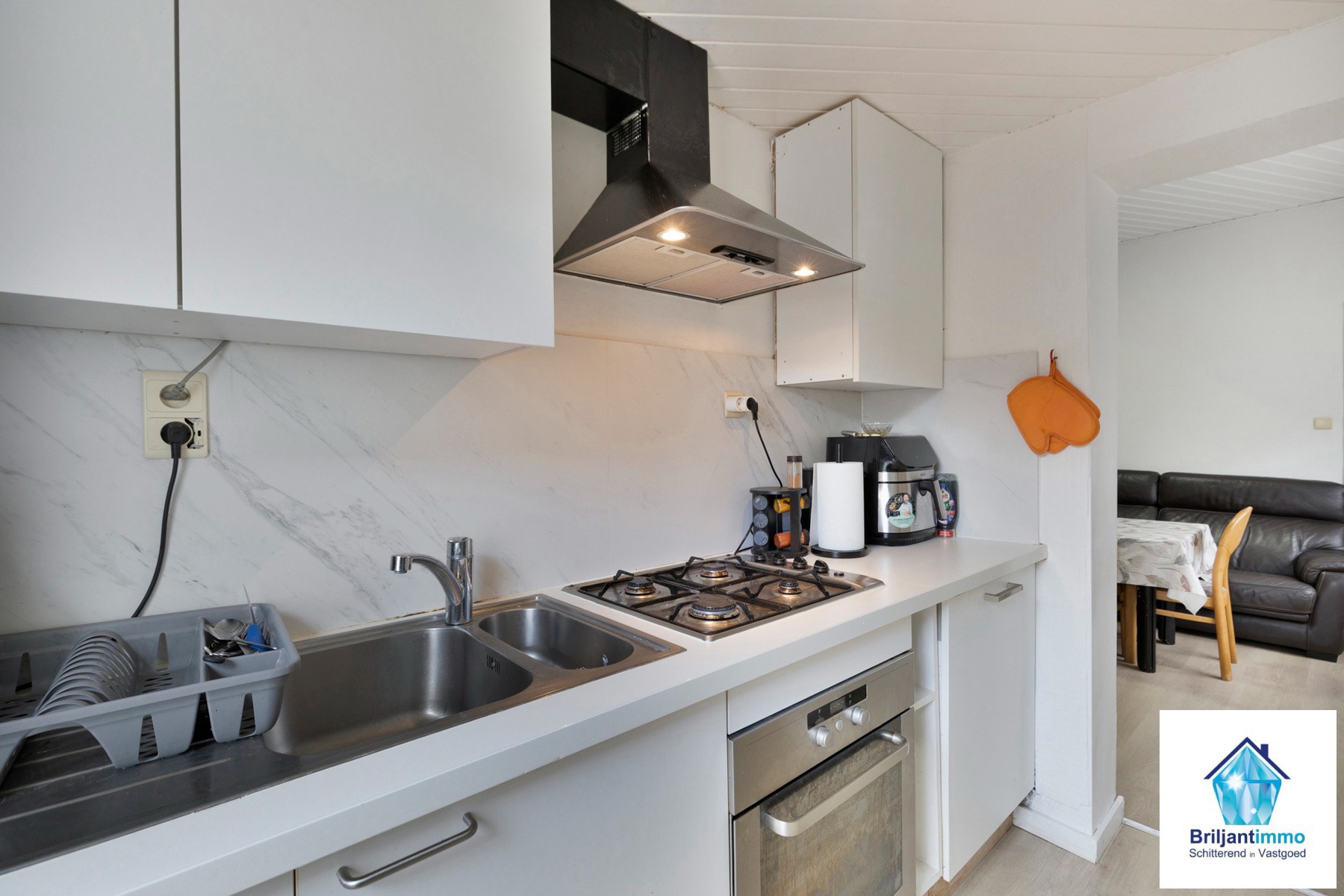 zijpestraat 5 zijpestraat 5