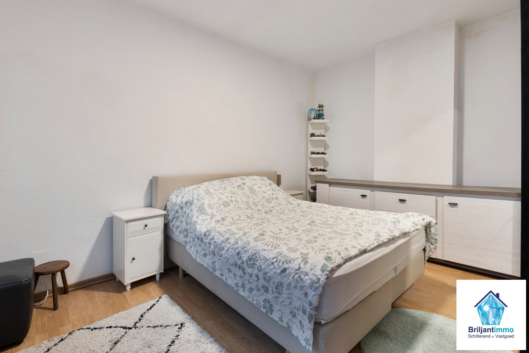 zijpestraat 5 zijpestraat 5