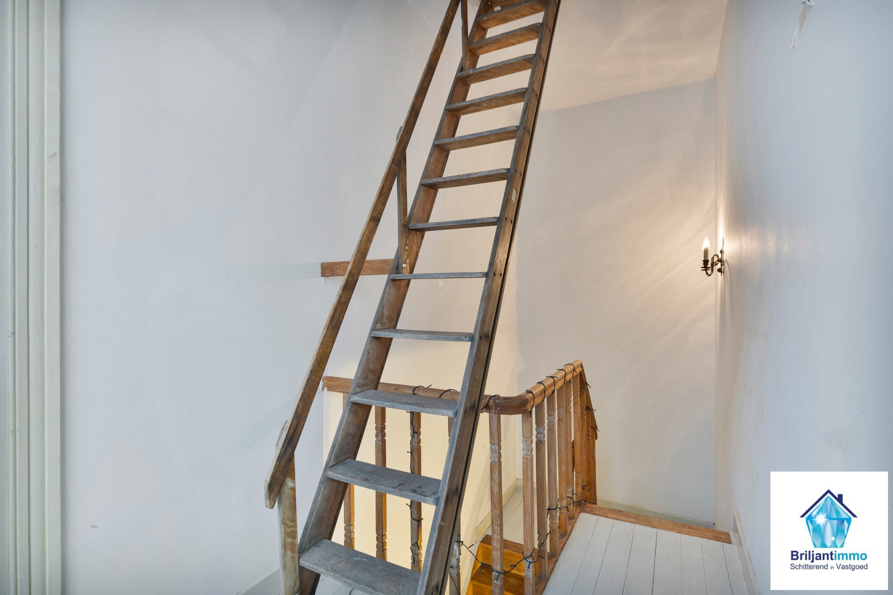 zijpestraat 5 zijpestraat 5