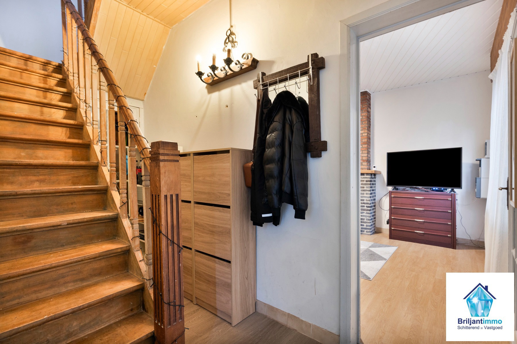 zijpestraat 5 zijpestraat 5
